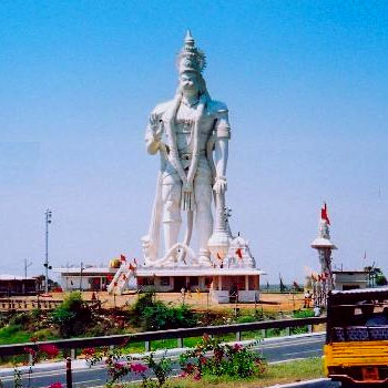 hyderabad to vijayawada cab